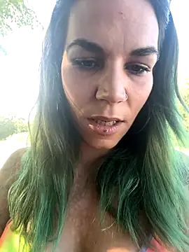 Snapshot of Lady_Knaller chatting on 20, 9, 2025 Lady Knaller online show from 20, 9, 2025