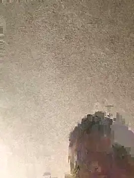 jazzyj26 online show from 31, 5, 2026