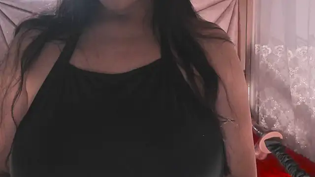 Snapshot of Deisy_Torres chatting on 1, 2, 2025 Deisy Torres online show from 1, 2, 2025