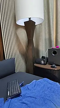 Deisy Torres online show from 21, 10, 2025