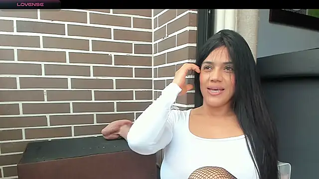 Deisy Torres online show from 10, 3, 2026