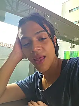 Snapshot of Deisy_Torres chatting on 25, 6, 2026 Deisy Torres online show from 25, 6, 2026