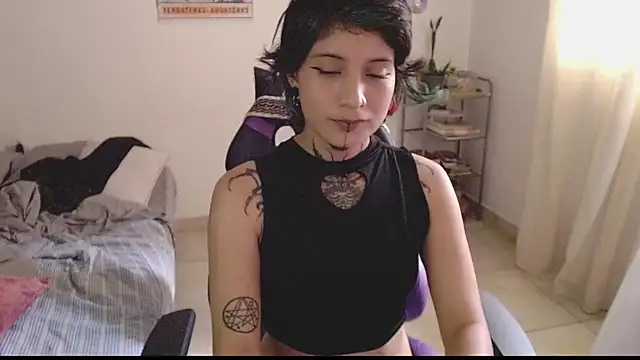 Snapshot of _Apola_77 chatting on 16, 1, 2025 Apola 77 online show from 16, 1, 2025