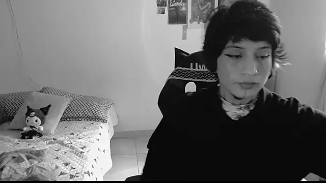 Snapshot of _Apola_77 chatting on 21, 2, 2025 Apola 77 online show from 21, 2, 2025