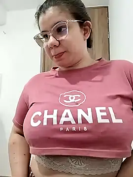 Danzel1105 online show from 24, 1, 2025