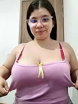 Danzel1105 online show from 14, 2, 2025