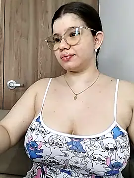 Danzel1105 online show from 19, 3, 2025