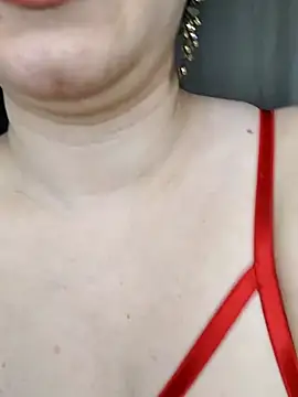 Danzel1105 online show from 10, 10, 2025