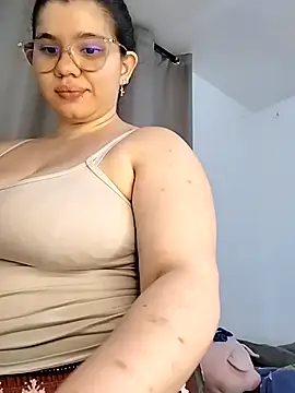 Danzel1105 online show from 23, 10, 2025