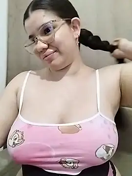 Danzel1105 online show from 7, 1, 2026