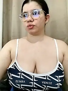 Danzel1105 online show from 8, 1, 2026