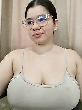 Snapshot of Danzel1105 chatting on 16, 2, 2026 Danzel1105 online show from 16, 2, 2026