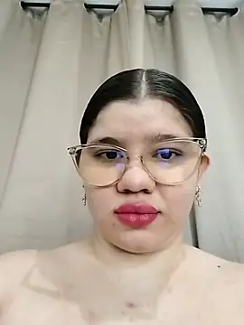 Snapshot of Danzel1105 chatting on 21, 2, 2026 Danzel1105 online show from 21, 2, 2026