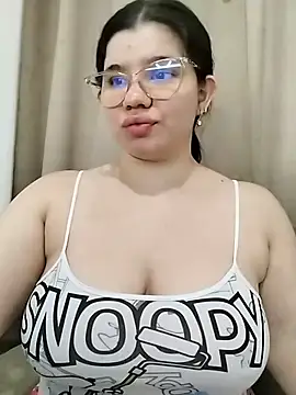 Danzel1105 online show from 18, 3, 2026