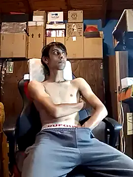 takumysexy online show from 25, 12, 2024