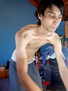 takumysexy online show from 3, 1, 2025