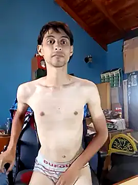 takumysexy online show from 14, 2, 2025