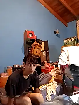 takumysexy online show from 7, 3, 2025