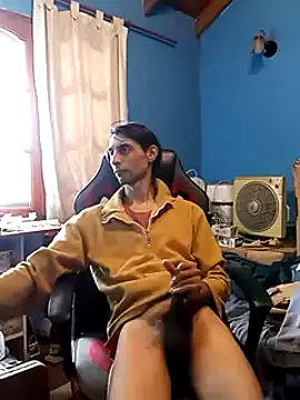 takumysexy online show from 27, 4, 2026