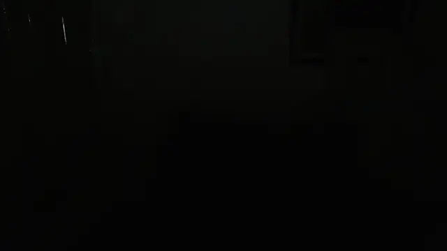 celestesouzalatin online show from 9, 12, 2024