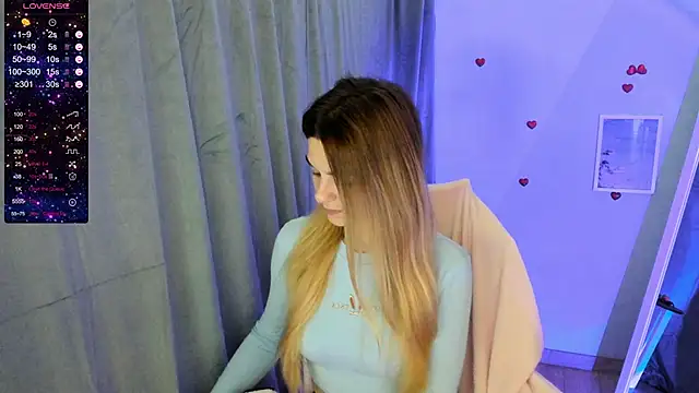 Snapshot of Sweet_me_ chatting on 2, 12, 2024 Sweet me online show from 2, 12, 2024