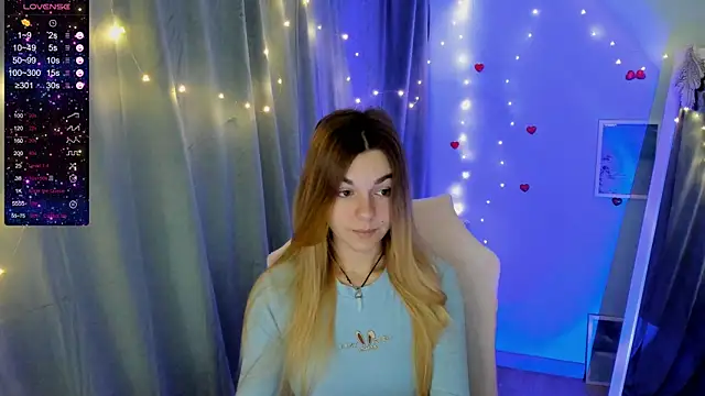 Snapshot of Sweet_me_ chatting on 29, 12, 2024 Sweet me online show from 29, 12, 2024