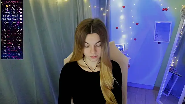 Snapshot of Sweet_me_ chatting on 3, 1, 2025 Sweet me online show from 3, 1, 2025