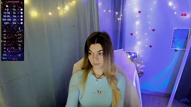 Snapshot of Sweet_me_ chatting on 7, 1, 2025 Sweet me online show from 7, 1, 2025