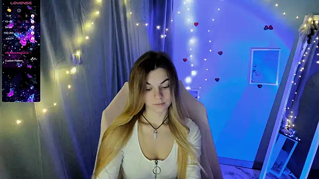 Snapshot of Sweet_me_ chatting on 16, 1, 2025 Sweet me online show from 16, 1, 2025