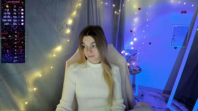 Snapshot of Sweet_me_ chatting on 4, 2, 2025 Sweet me online show from 4, 2, 2025