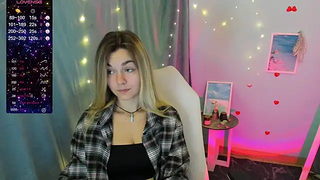 Snapshot of Sweet_me_ chatting on 10, 9, 2025 Sweet me online show from 10, 9, 2025