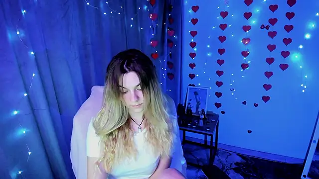 Sweet me  online show from 21, 3, 2026