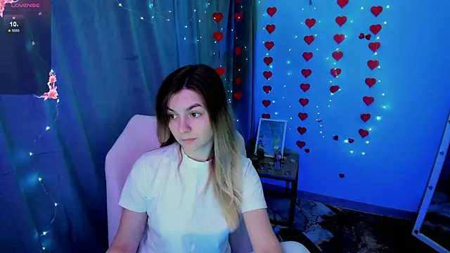 Sweet me  online show from 4, 4, 2026