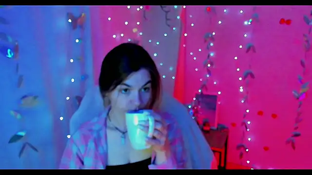 Snapshot of Sweet_me_ chatting on 16, 6, 2026 Sweet me online show from 16, 6, 2026