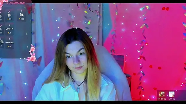 Snapshot of Sweet_me_ chatting on 21, 6, 2026 Sweet me online show from 21, 6, 2026