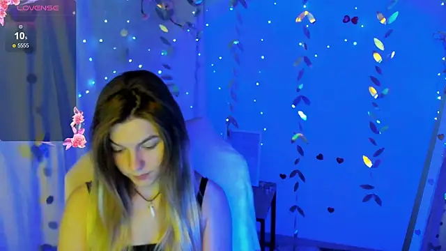 Snapshot of Sweet_me_ chatting on 28, 6, 2026 Sweet me online show from 28, 6, 2026