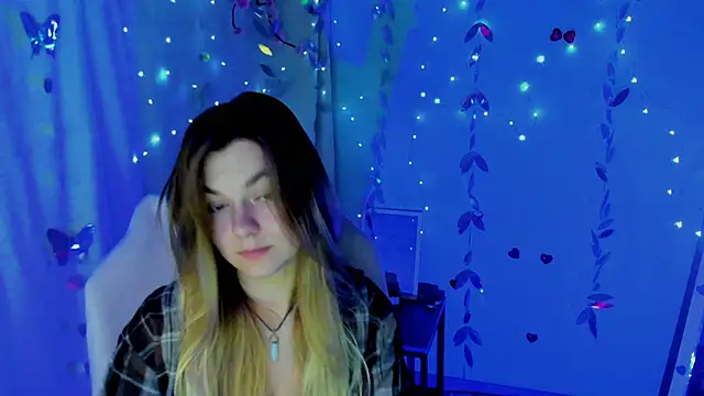 Snapshot of Sweet_me_ chatting on 12, 7, 2026 Sweet me online show from 12, 7, 2026