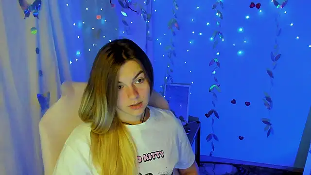 Snapshot of Sweet_me_ chatting on 24, 7, 2026 Sweet me online show from 24, 7, 2026