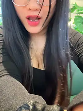 Kyomi-ibaby online show from 6, 7, 2026