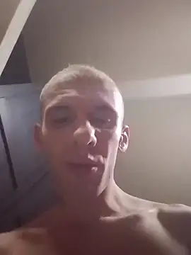 Snapshot of MillennialC0CK chatting on 26, 11, 2025 MillennialC0CK online show from 26, 11, 2025