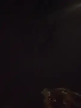 Snapshot of MillennialC0CK chatting on 1, 12, 2025 MillennialC0CK online show from 1, 12, 2025