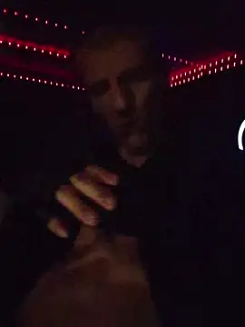 MillennialC0CK online show from 1, 2, 2026