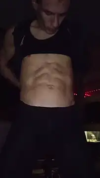 MillennialC0CK online show from 9, 2, 2026