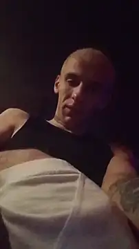 MillennialC0CK online show from 25, 2, 2026