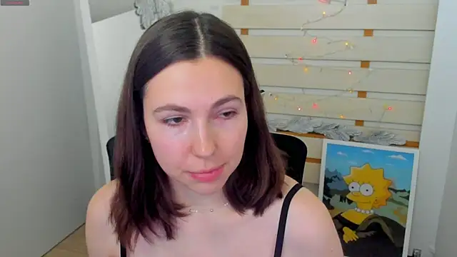 Lexy flower online show from 23, 12, 2024