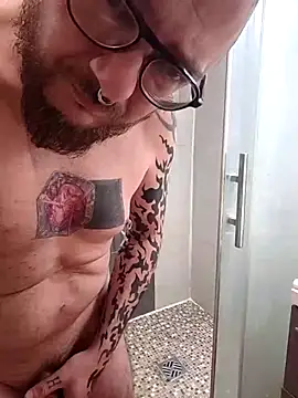 Law Leek online show from 6, 3, 2026