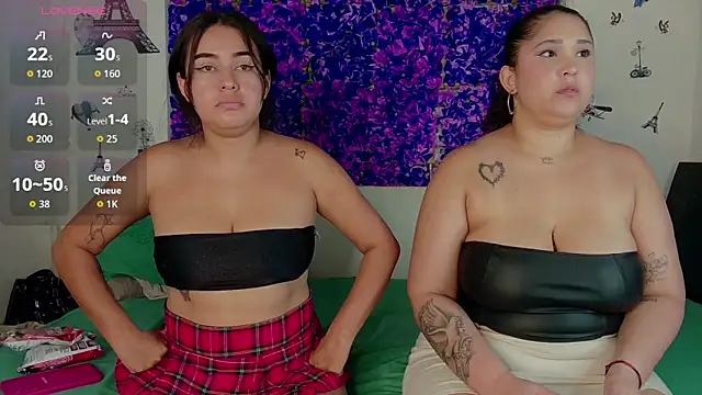 sharon strom online show from 12, 10, 2025