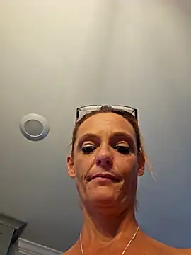 Dixiefaye Pika online show from 2, 3, 2025