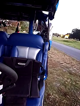 Dixiefaye Pika online show from 14, 11, 2025