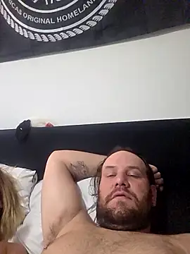 Snapshot of Dixiefaye_Pika chatting on 6, 4, 2026 Dixiefaye Pika online show from 6, 4, 2026